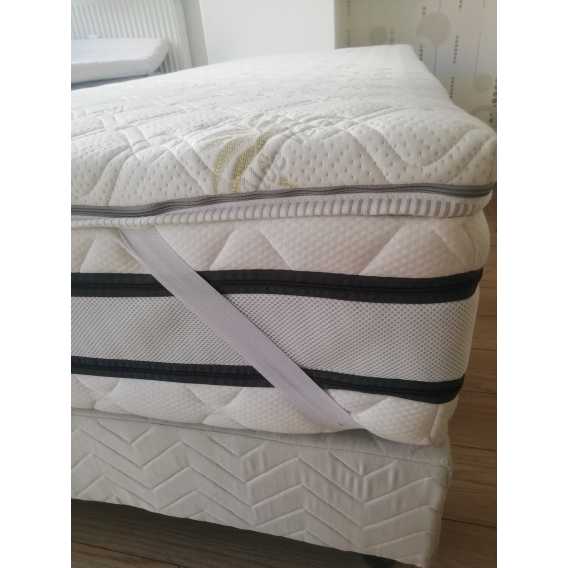 Obrázok pre Topper PRINCE