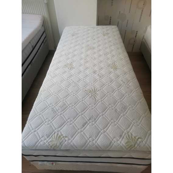 Obrázok pre Topper PRINCE