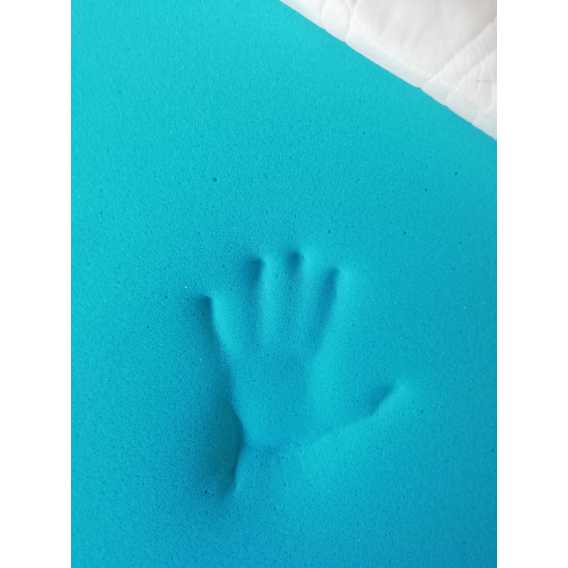 Obrázok pre Topper PRINCE