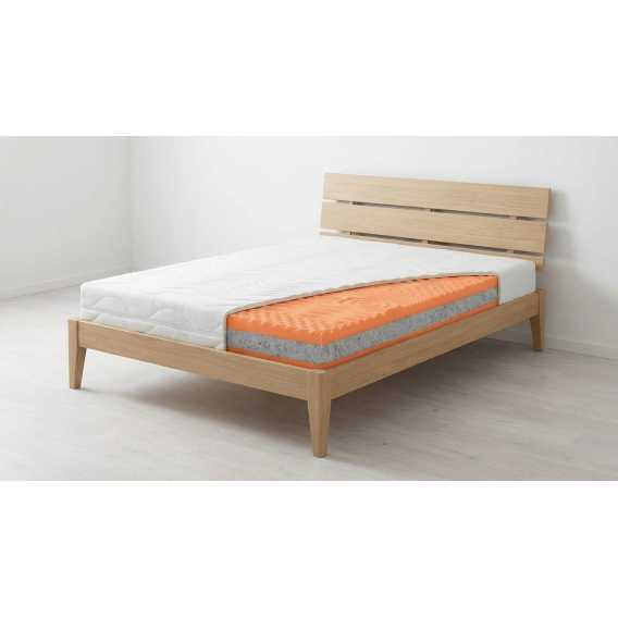 Obrázok pre Matrac KRISTÍNA