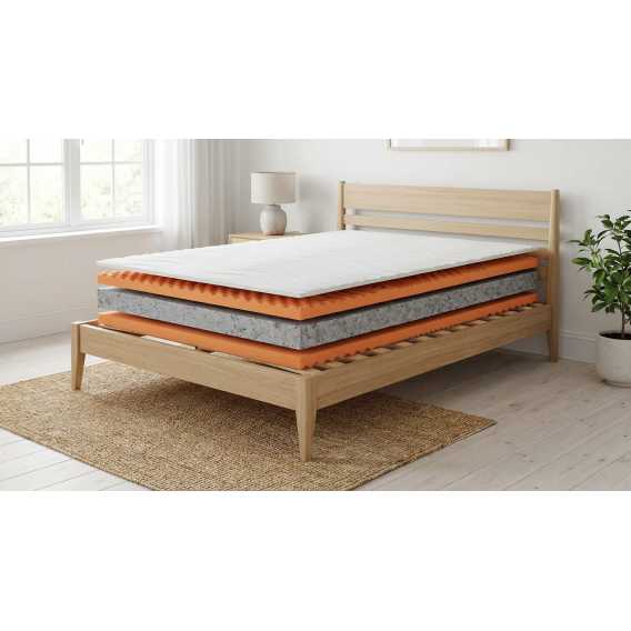 Obrázok pre Matrac KRISTÍNA