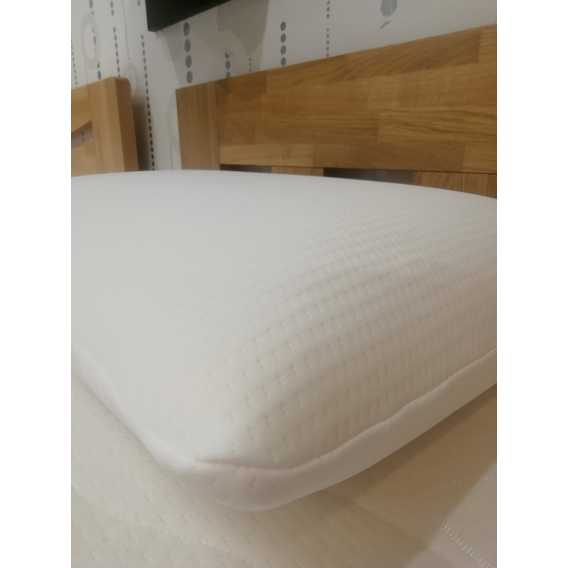 Obrázok pre Set paplón, vankúš MEMORY BASIC