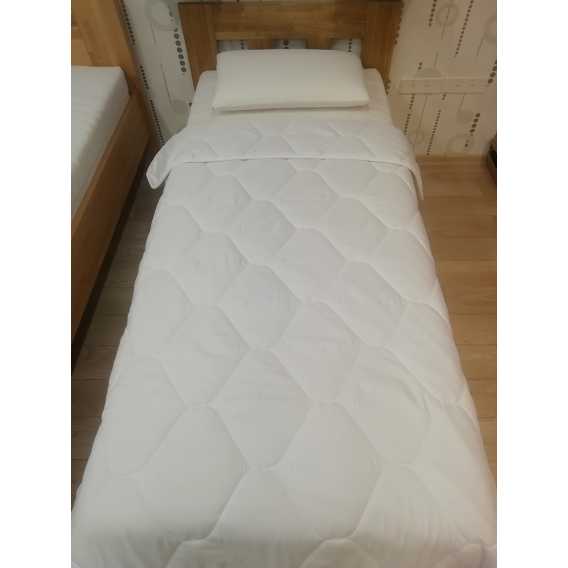 Obrázok pre Set paplón, vankúš MEMORY BASIC