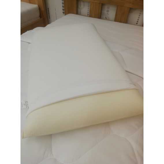 Obrázok pre Set paplón, vankúš MEMORY BASIC