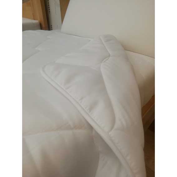 Obrázok pre Set paplón, vankúš MEMORY BASIC