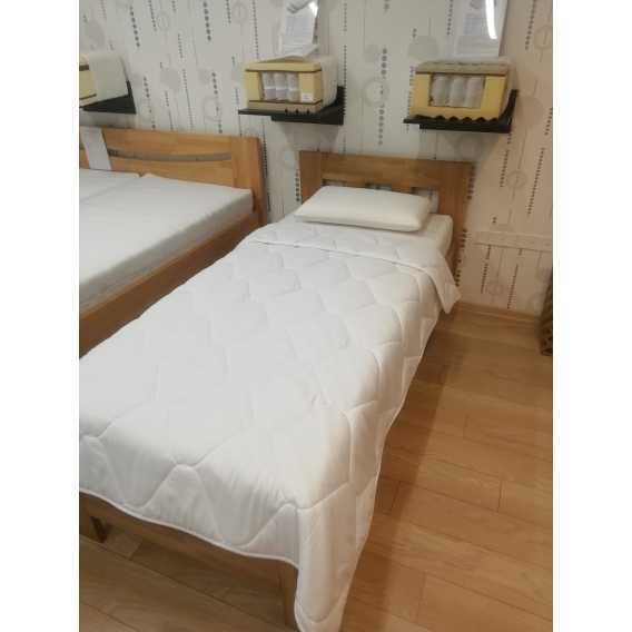 Obrázok pre Set paplón, vankúš MEMORY BASIC