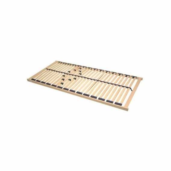 Lamelový rošt OPTIMAL HARD 5V Obrázok pre Lamelový rošt OPTIMAL HARD 5V