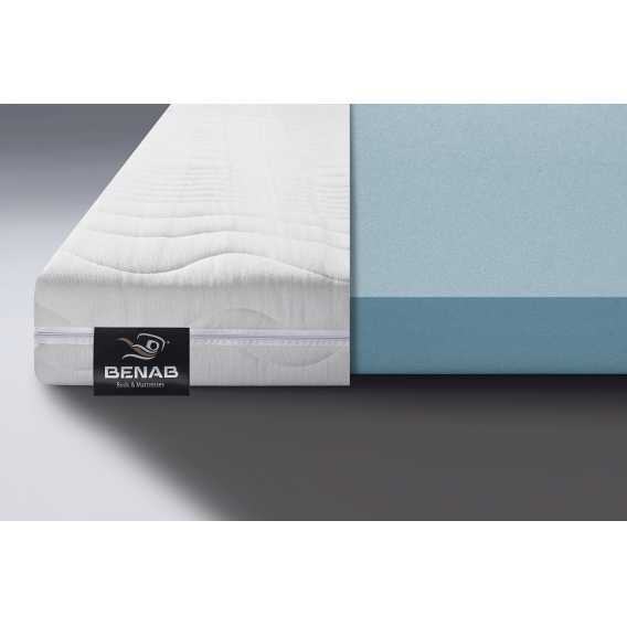 Obrázok pre TOPPER BASIC