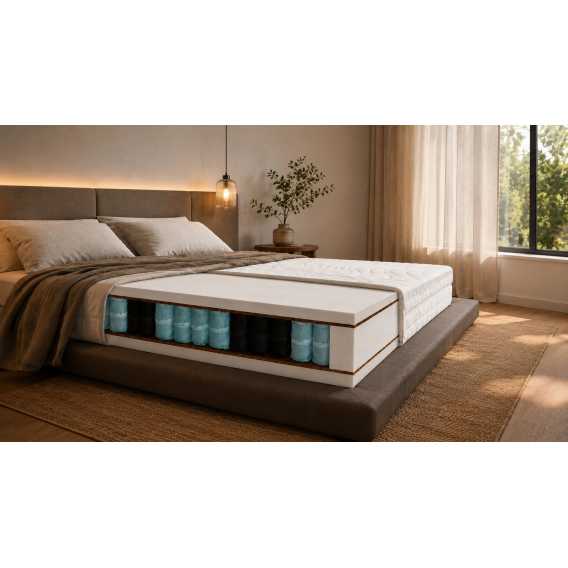Obrázok pre DREAM S500 DUO