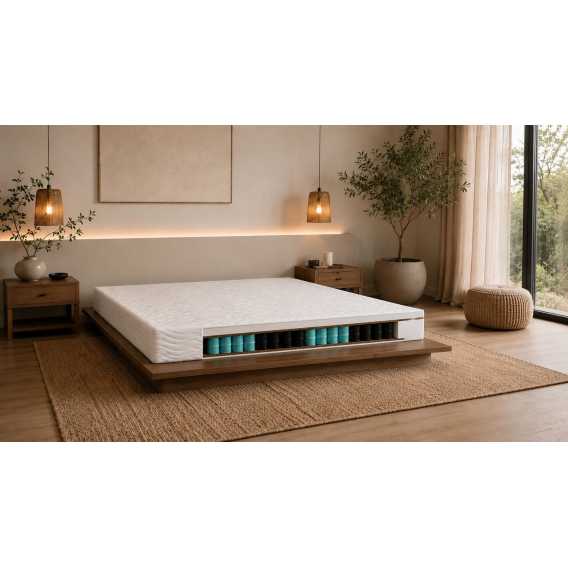 Obrázok pre DREAM S500 DUO