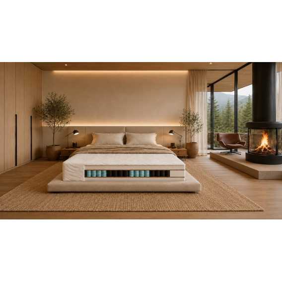 Obrázok pre DREAM S500 DUO
