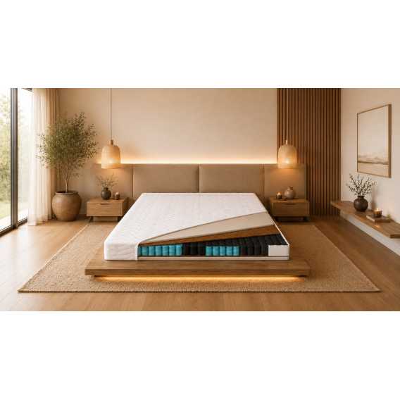 Obrázok pre DREAM S500 DUO