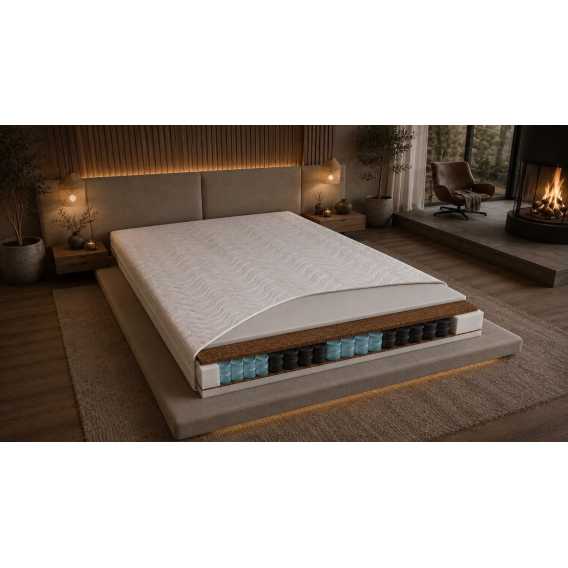 Obrázok pre DREAM S500 DUO