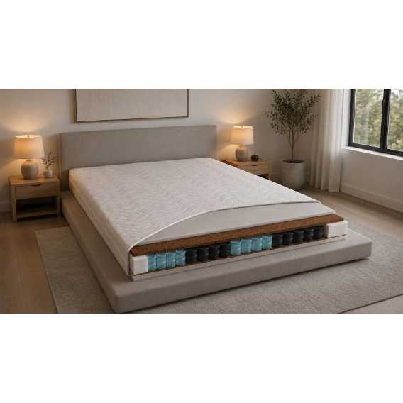 Obrázok pre DREAM S500 DUO