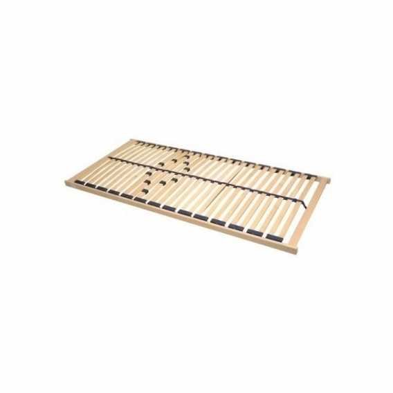 Lamelový rošt OPTIMAL 5V Obrázok pre Lamelový rošt OPTIMAL 5V