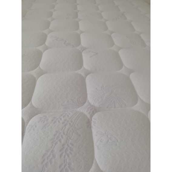 Obrázok pre Matrac PINGUI LAVANDER 1 + 1  + darček 1x chránič matraca