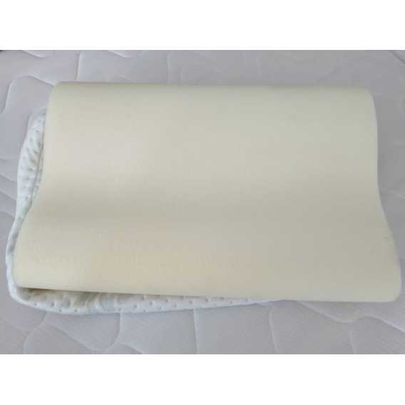 Obrázok pre Orthopedic NAPOLI