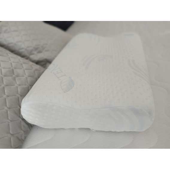 Obrázok pre Orthopedic NAPOLI