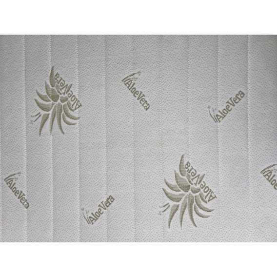 Obrázok pre Matrac SIMPLE JUNIOR 1+1