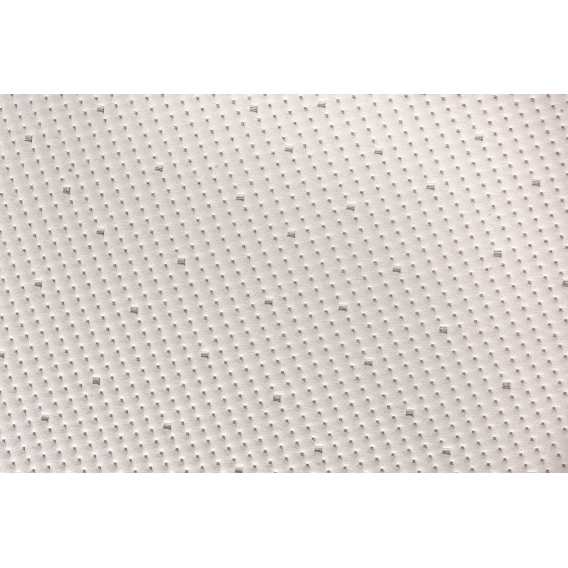 Obrázok pre Matrac VICTORY EXTRA PREMIUM 1+1 + darček 1x chránič matraca