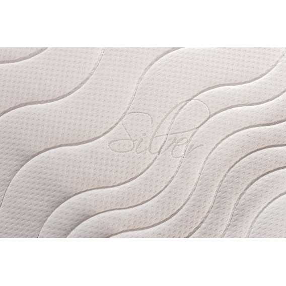 Obrázok pre Matrac MAXIM LONGLIFE 1+1 + darček 1x chránič matraca