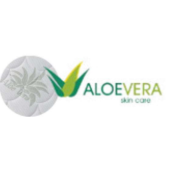 Náhradný poťah na matrac ALOE VERA Obrázok pre Náhradný poťah na matrac ALOE VERA