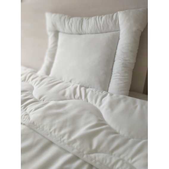 Obrázok pre Detský set mikrovlákno