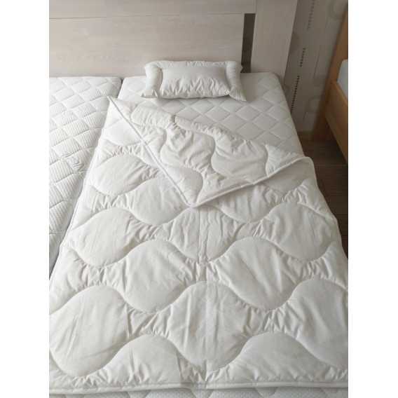 Obrázok pre Detský bavlnený set