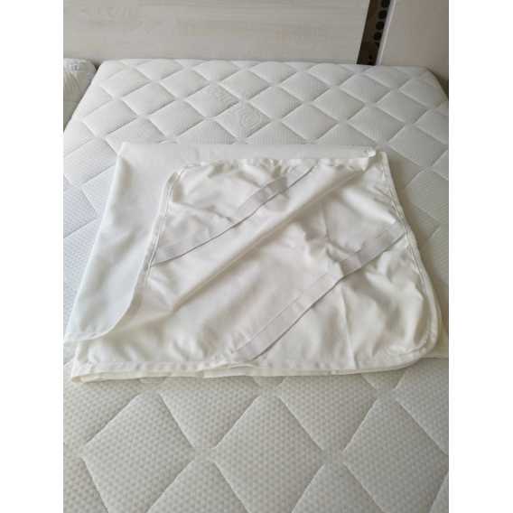 Obrázok pre Froté nepremokavý chránič matraca