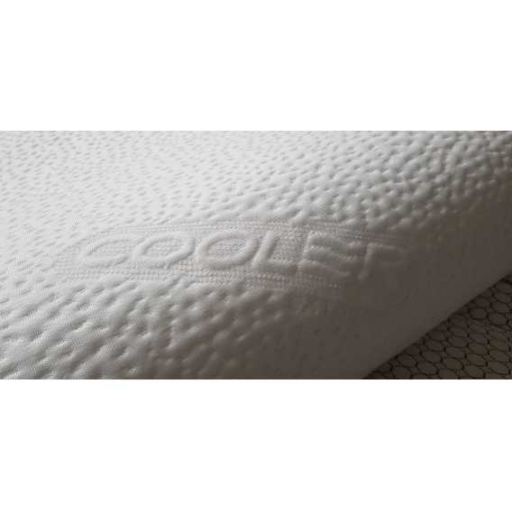 Obrázok pre  Vankúš Saponetta Ice Flakes