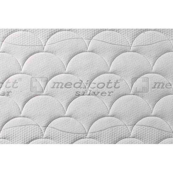 Obrázok pre Matrac LATEX PLUS