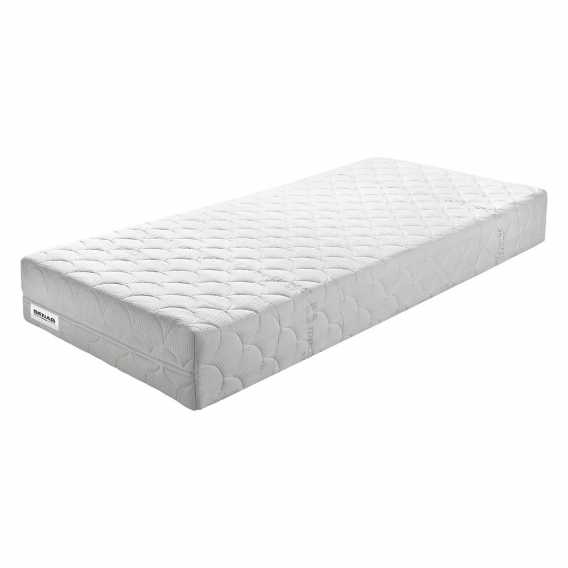 Obrázok pre Matrac AERO PLUS