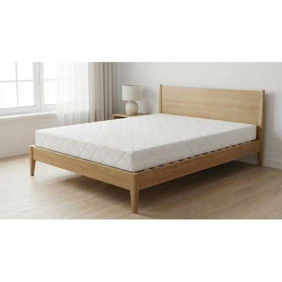 Obrázok pre Matrac Orthopedic Ideal  1 + 1 + darček 1x chránič matraca