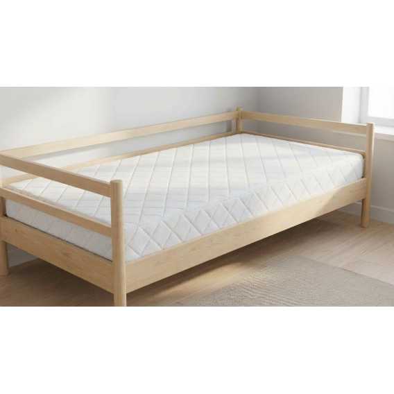 Obrázok pre Eco Matrac pre deti a dorast 1 + 1 + darček 1x chránič matraca