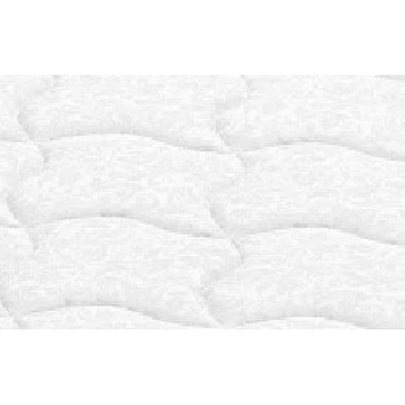 Obrázok pre Eco Matrac pre deti a dorast 1 + 1 + darček 1x chránič matraca