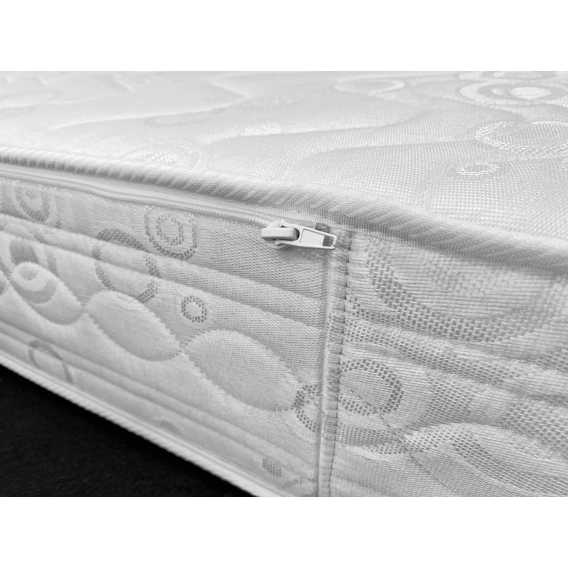 Obrázok pre Hotelový matrac MALAGA 2 s nehorľavým poťahom