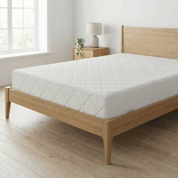 Obrázok pre Matrac ORTHOPEDIC HARD PLUS