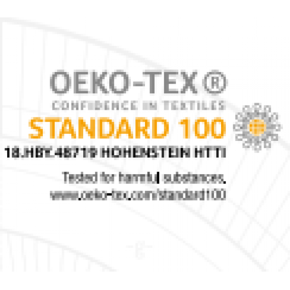 Obrázok pre Matrac Orthopedic ECONOMY