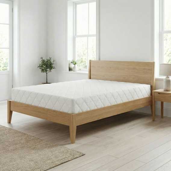 Obrázok pre Matrac Orthopedic ECONOMY