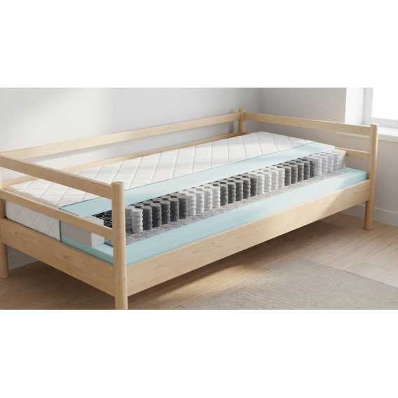 Obrázok pre Eco Matrac pre deti a dorast