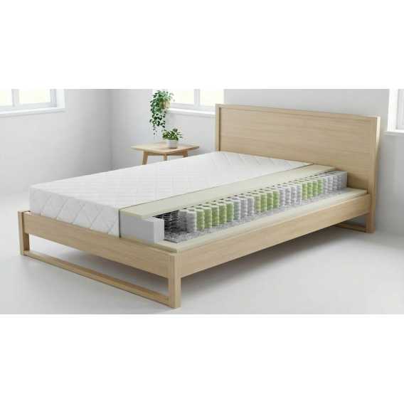 Obrázok pre Matrac ORTHOPEDIC OPTIMAL