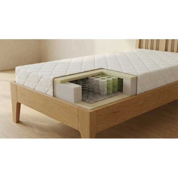 Obrázok pre Matrac ORTHOPEDIC OPTIMAL