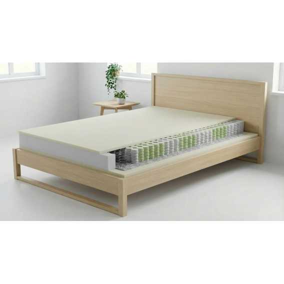Obrázok pre Matrac ORTHOPEDIC OPTIMAL