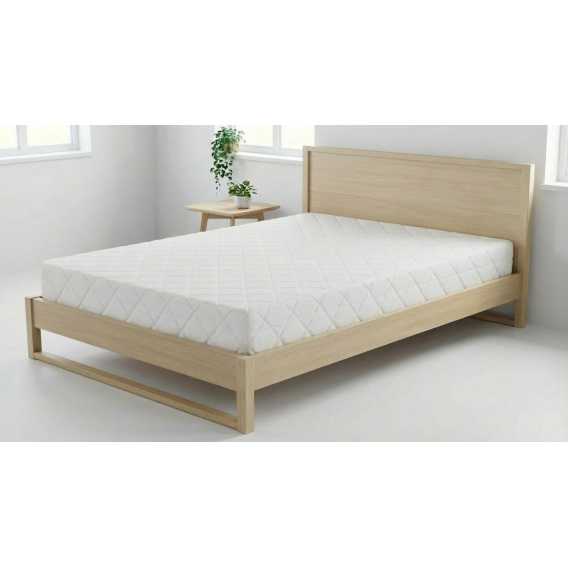 Obrázok pre Matrac ORTHOPEDIC OPTIMAL