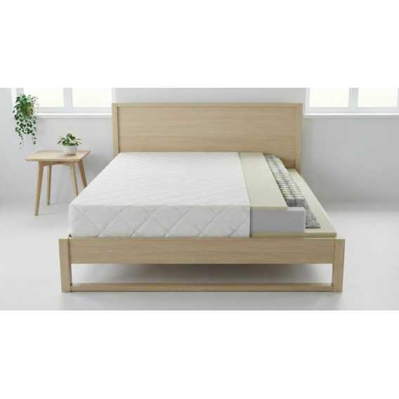 Obrázok pre Matrac ORTHOPEDIC OPTIMAL