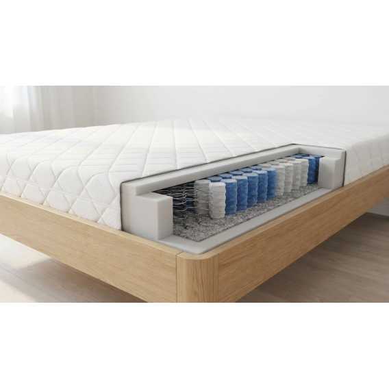 Obrázok pre Matrac Orthopedic Lux  