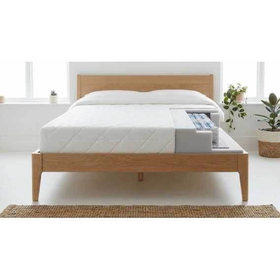 Obrázok pre Matrac Orthopedic Lux  