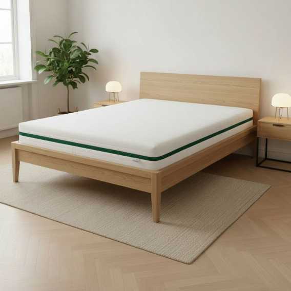 Obrázok pre Matrac Orthopedic Exclusive plus