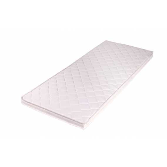 Obrázok pre Matrac TOPPER HARD