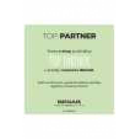 Obrázok pre Matrac TOPPER HARD